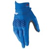 GLOVE MOTO 3.5 LITE ROYAL X-LARGE